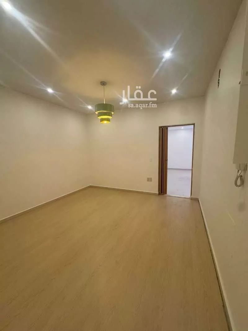 شقة 7 غرف في الشعلة 4