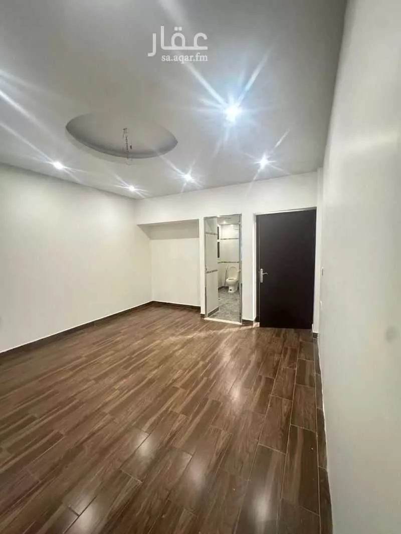 شقة 7 غرف في الشعلة 5