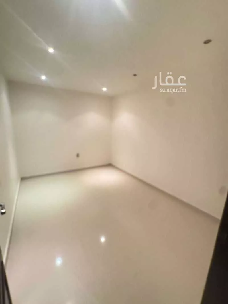 شقة 7 غرف في الشعلة 7