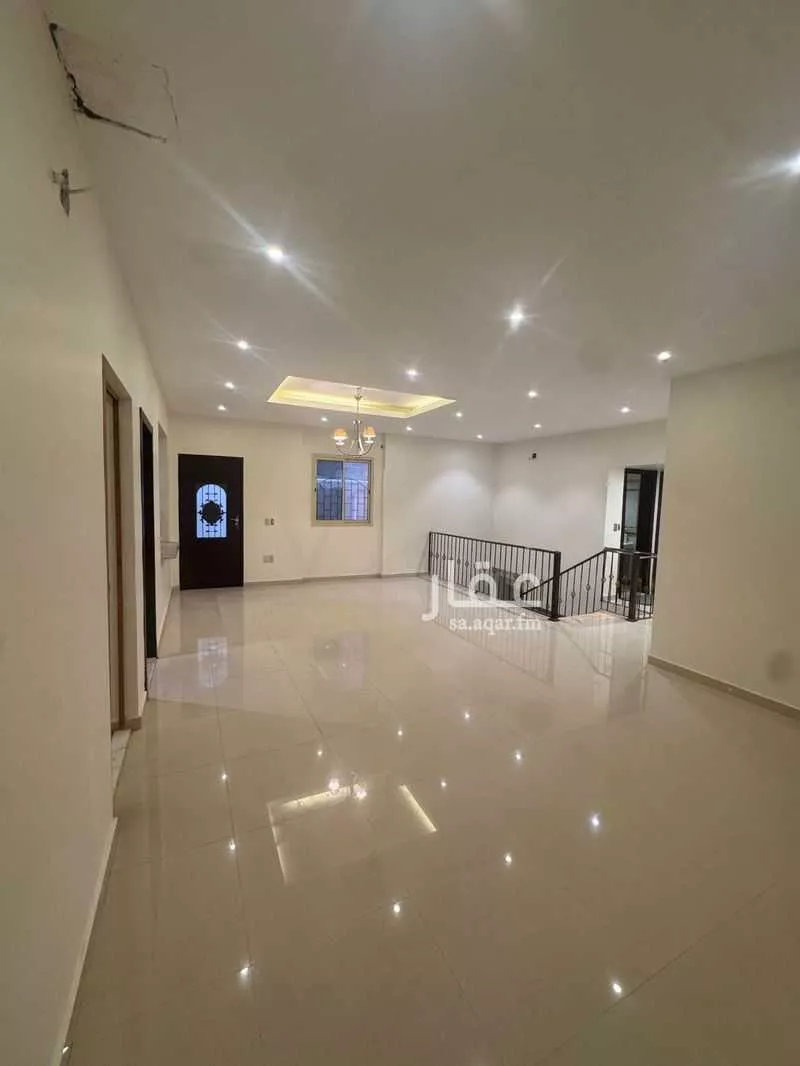 شقة 7 غرف في الشعلة 8