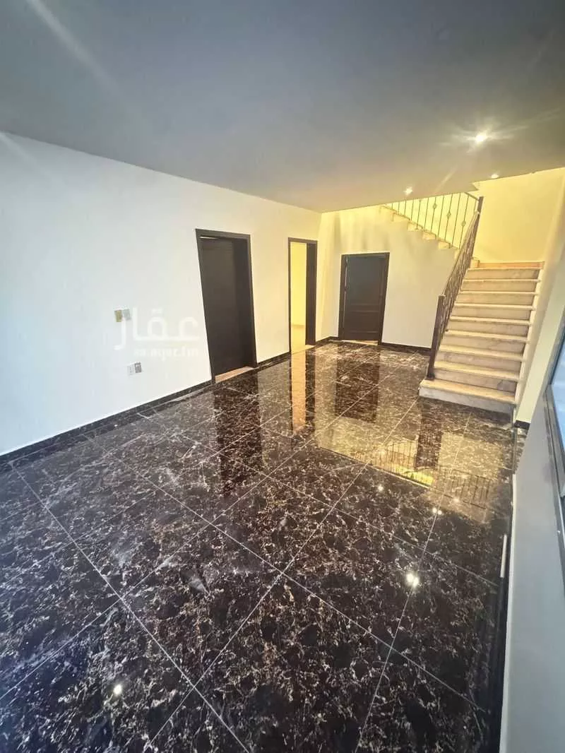 شقة 7 غرف في الشعلة 10