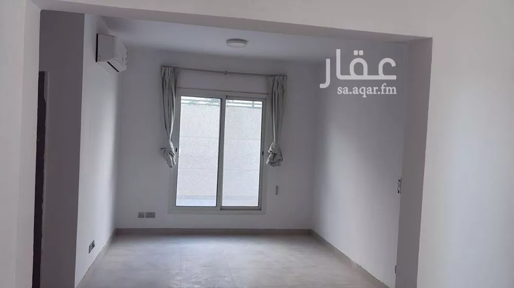 فيلا 6 غرف في قرطبة 2