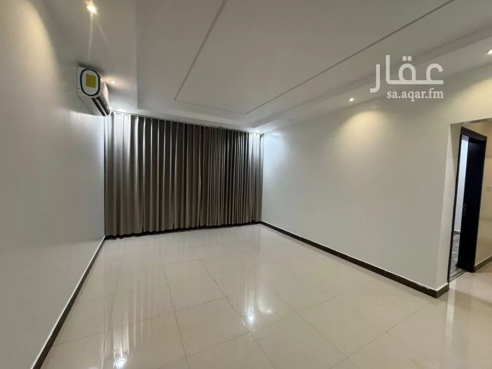 فيلا 6 غرف في قرطبة 5