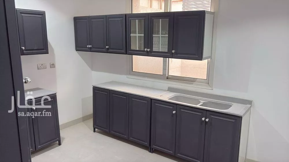 فيلا 6 غرف في قرطبة 6