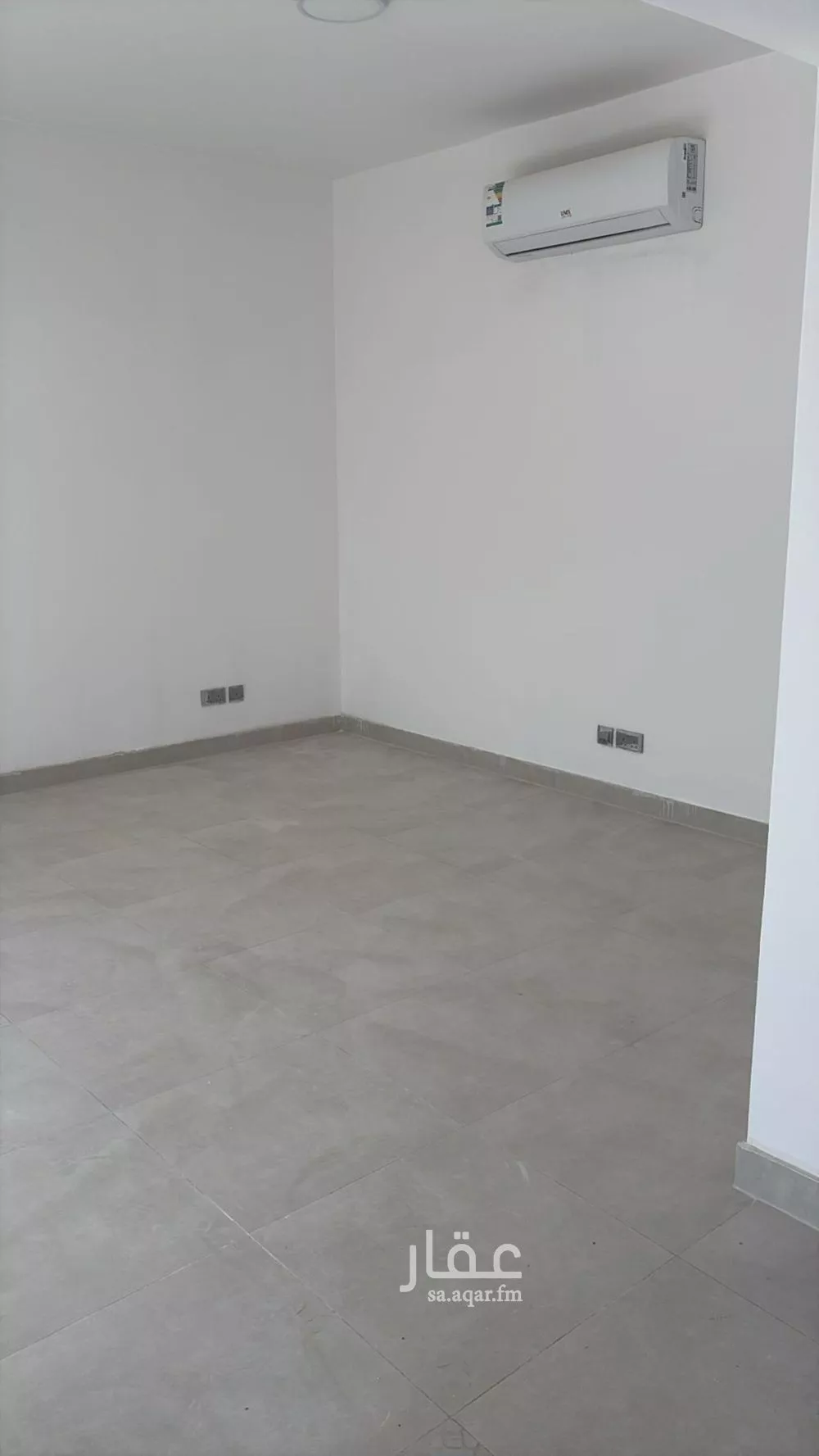 فيلا 6 غرف في قرطبة 7