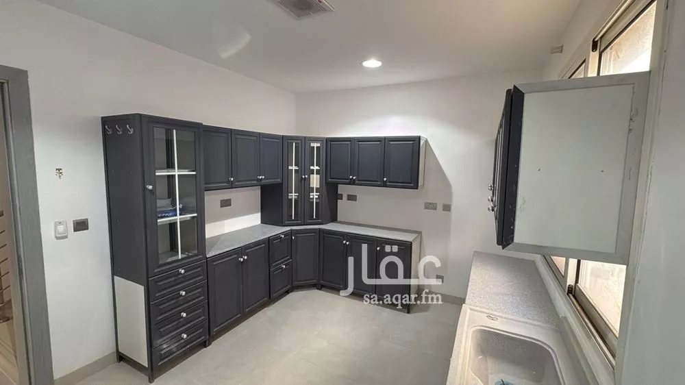 فيلا 6 غرف في قرطبة 8