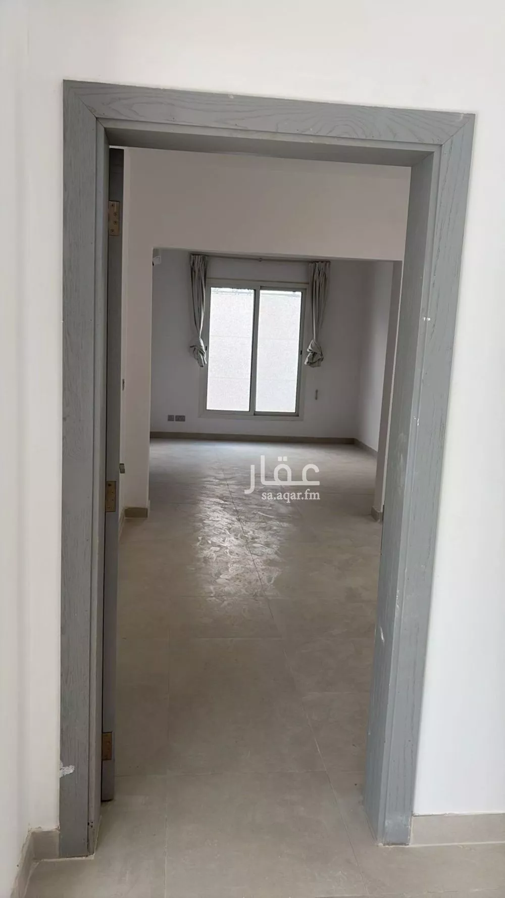 فيلا 6 غرف في قرطبة 9