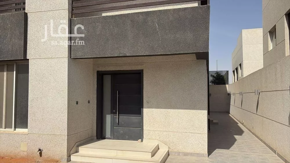 فيلا 6 غرف في قرطبة 10