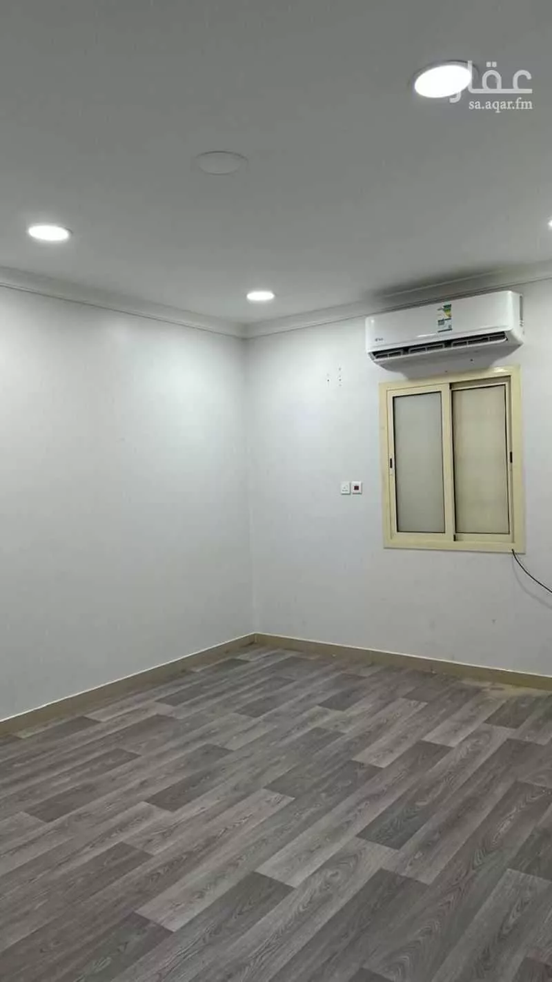 شقة 5 غرف في الفرسان 2