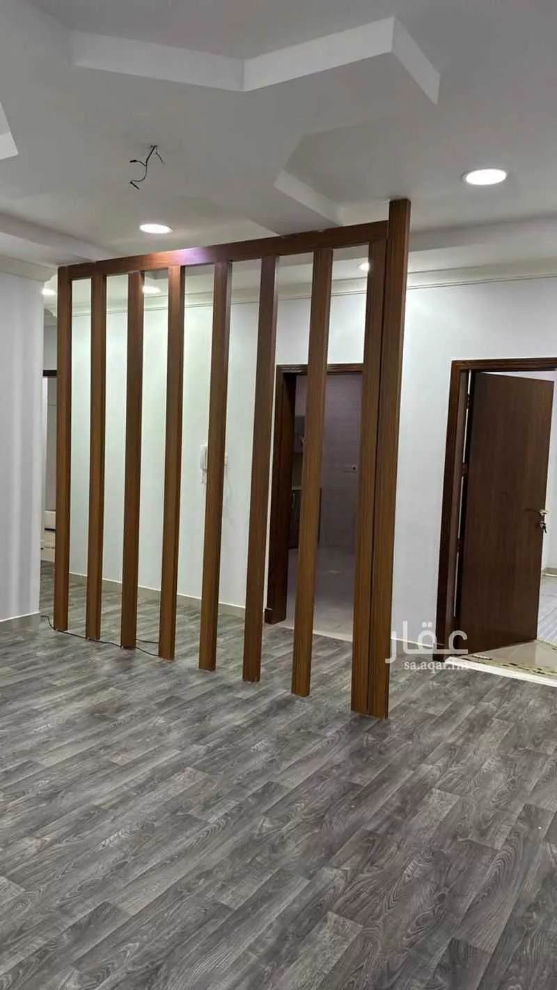 شقة 5 غرف في الفرسان 5