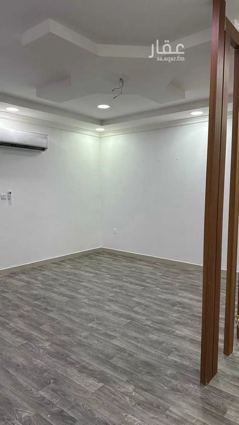 شقة 5 غرف في الفرسان 6