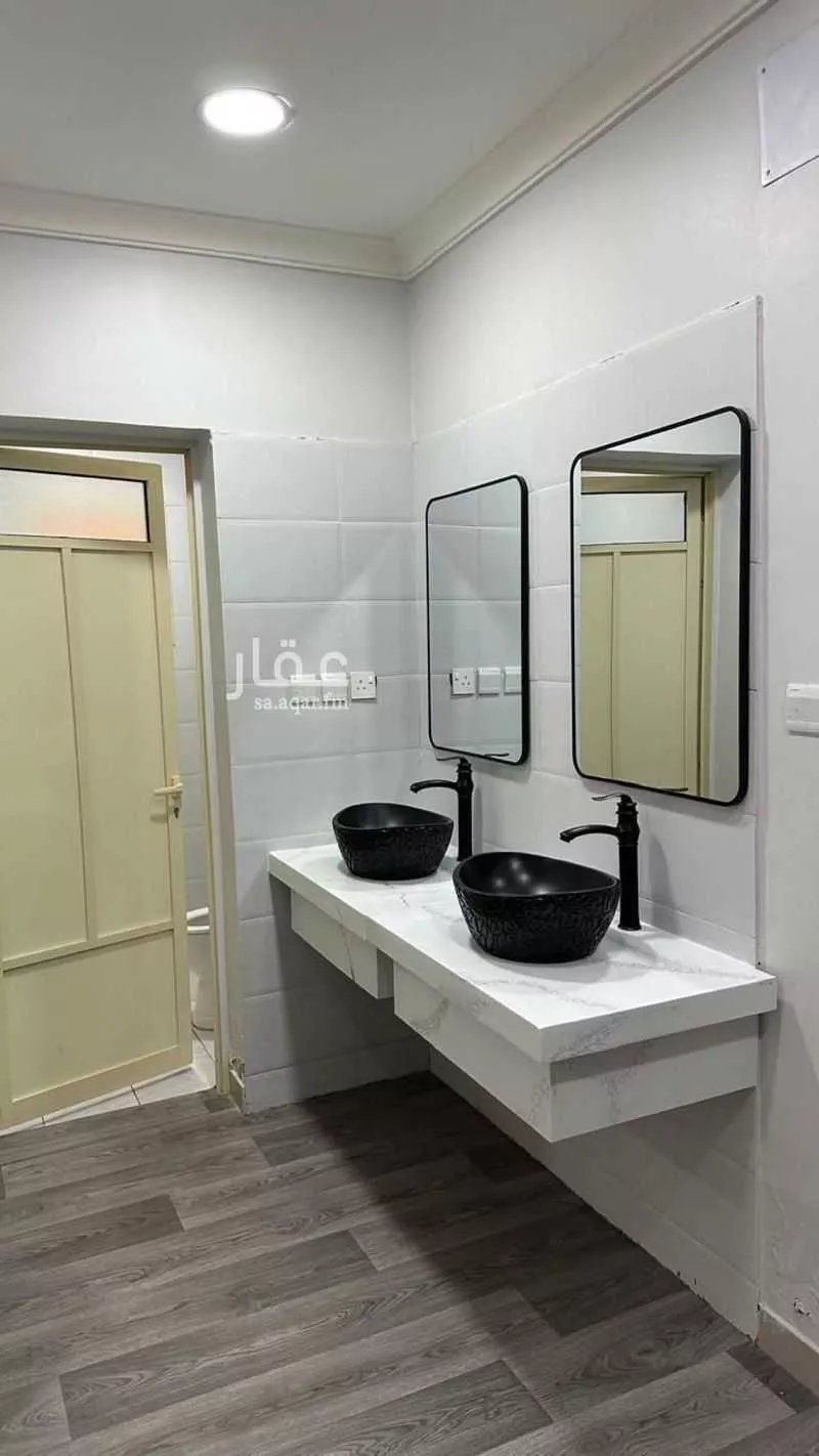 شقة 5 غرف في الفرسان 7