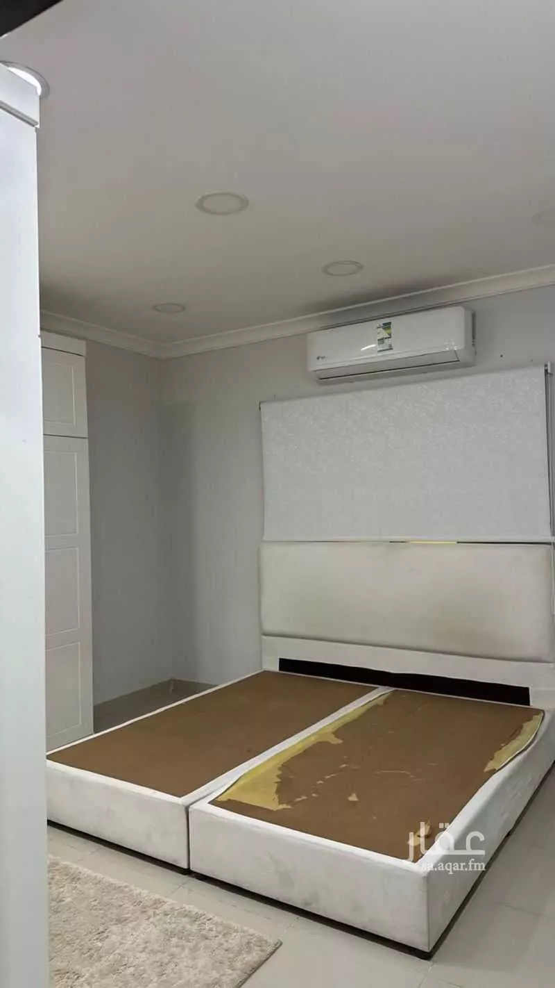 شقة 5 غرف في الفرسان 10