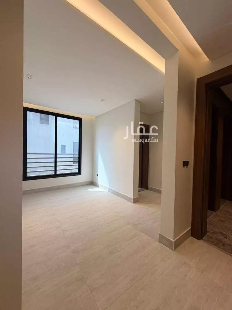 شقة 3 غرف في السيف 2