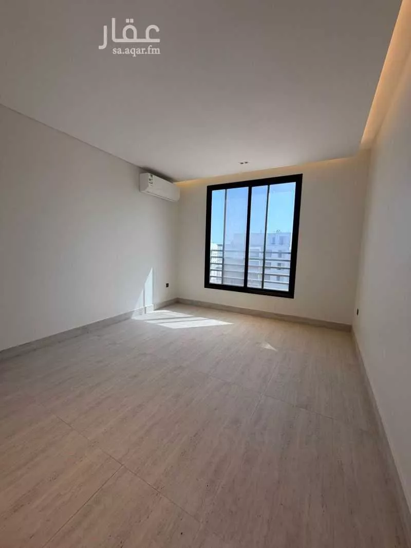 شقة 3 غرف في السيف 3