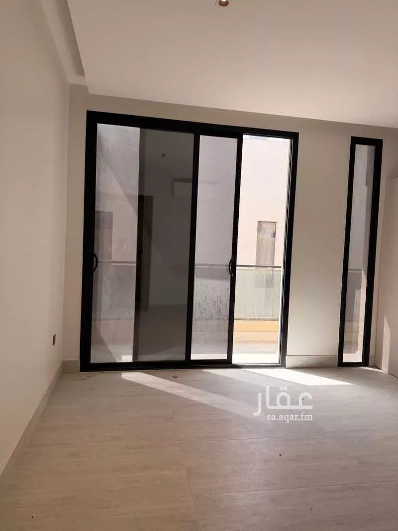 شقة 3 غرف في السيف 5