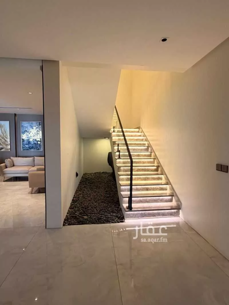 شقة 3 غرف في السيف 7