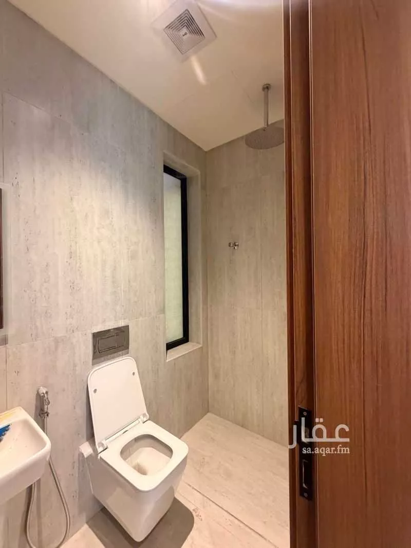 شقة 3 غرف في السيف 8