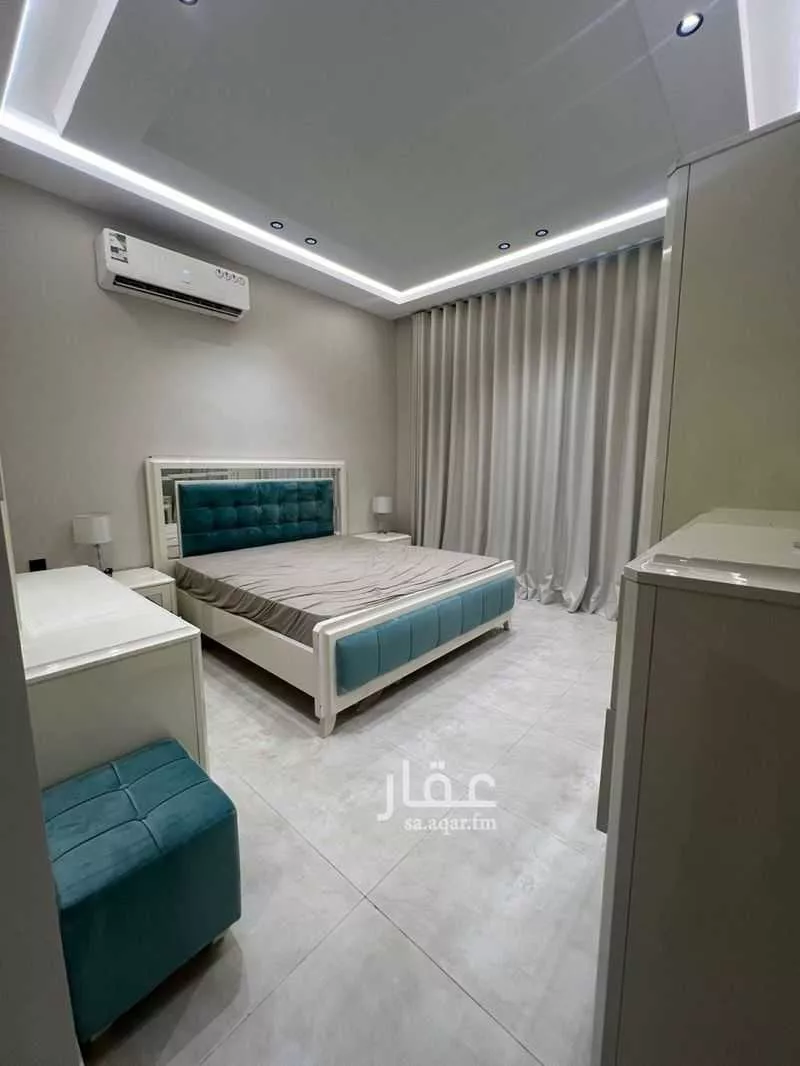 5 bedroom apartment in Ash Shulah 3