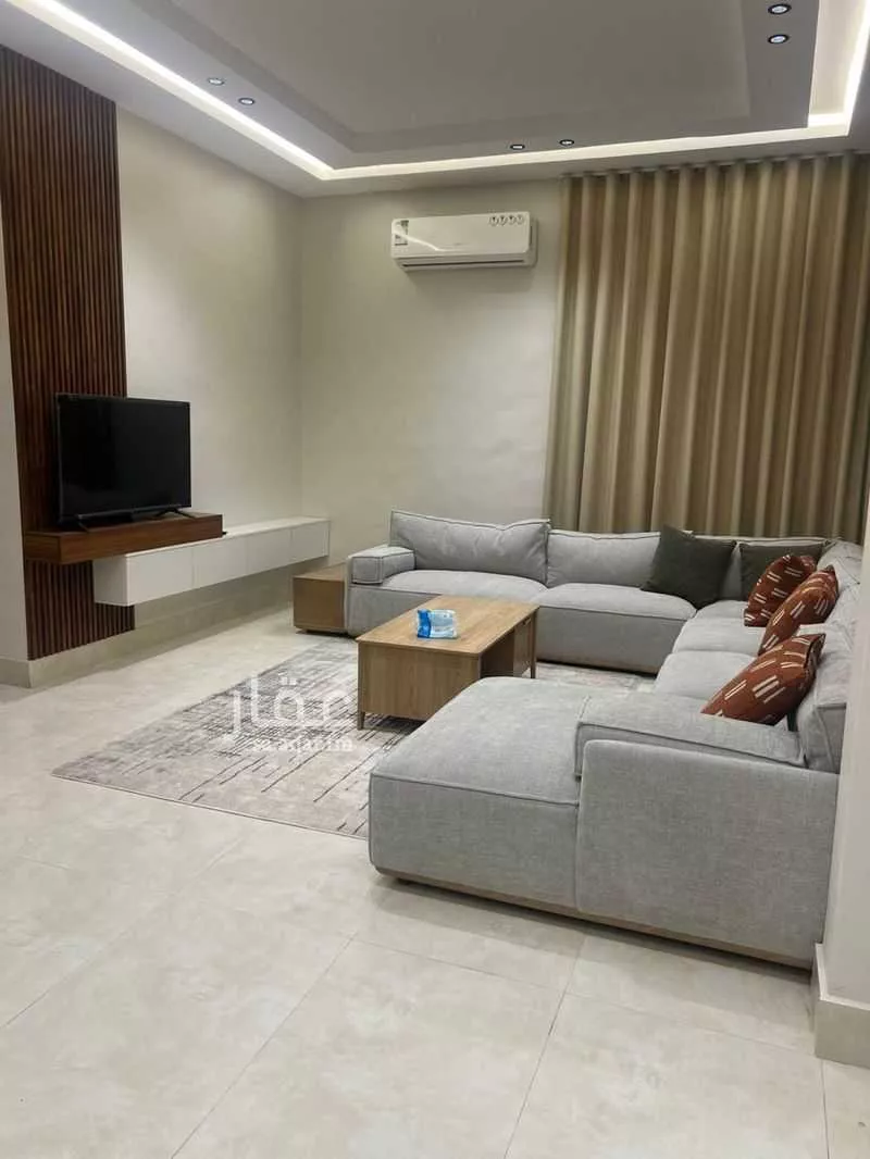 5 bedroom apartment in Ash Shulah 4