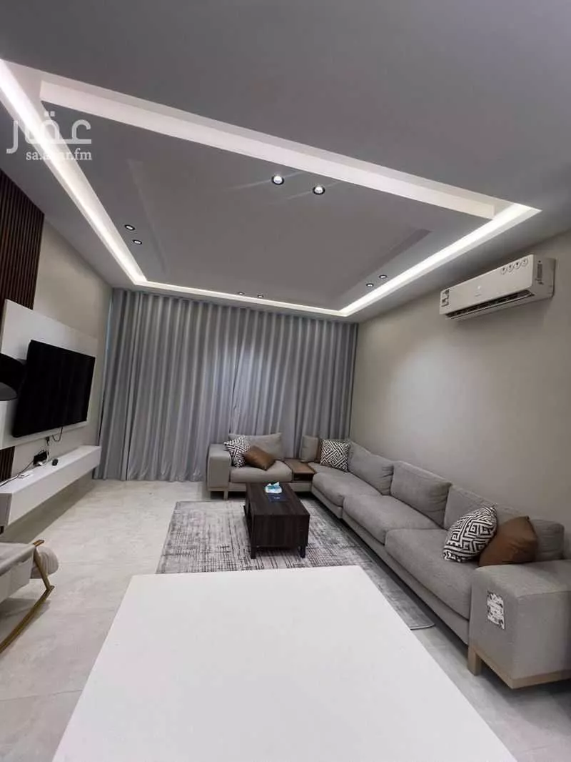 5 bedroom apartment in Ash Shulah 6