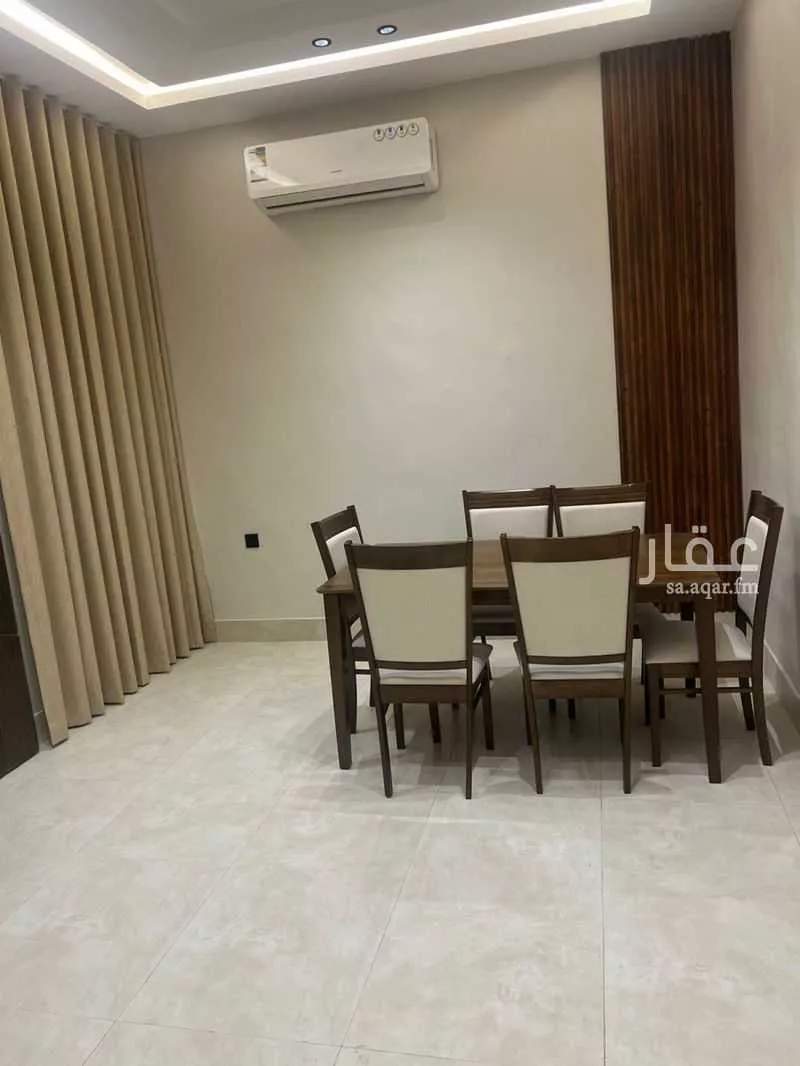5 bedroom apartment in Ash Shulah 7