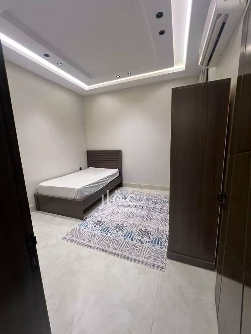 5 bedroom apartment in Ash Shulah 8