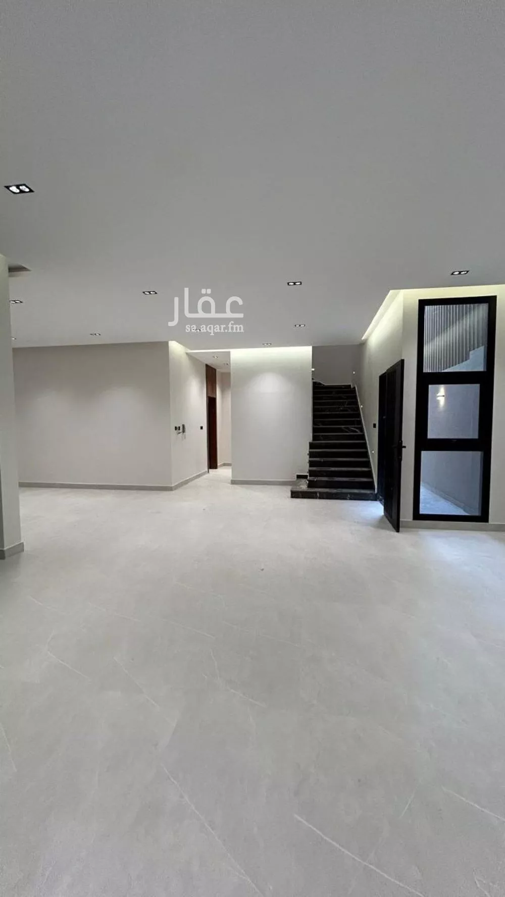 4 bedroom apartment in Qurtubah 3