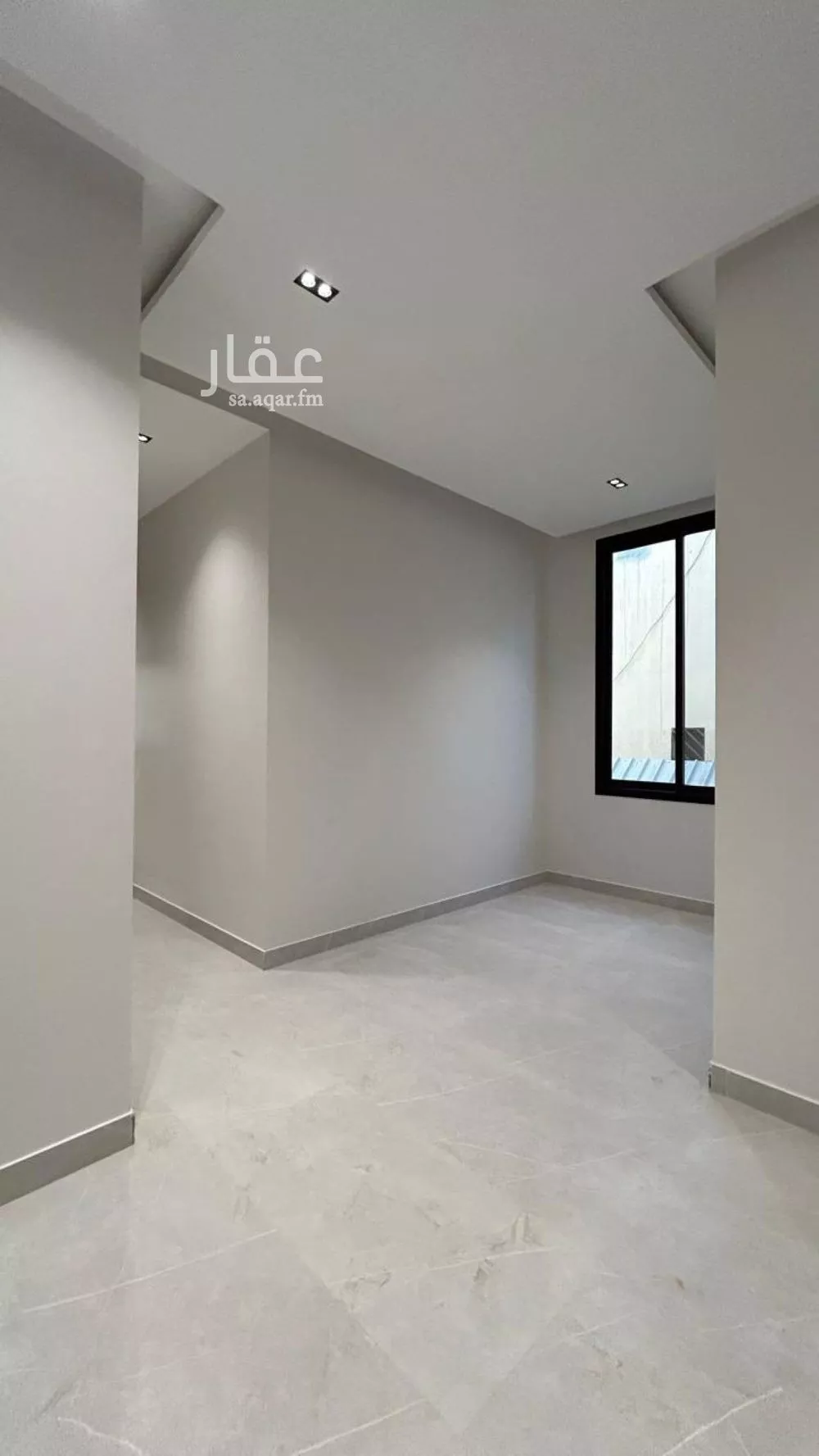 4 bedroom apartment in Qurtubah 5