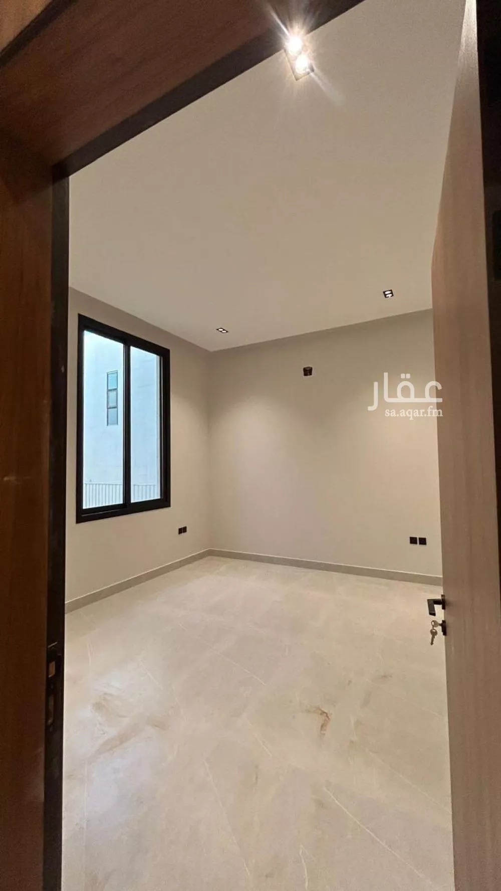 4 bedroom apartment in Qurtubah 6