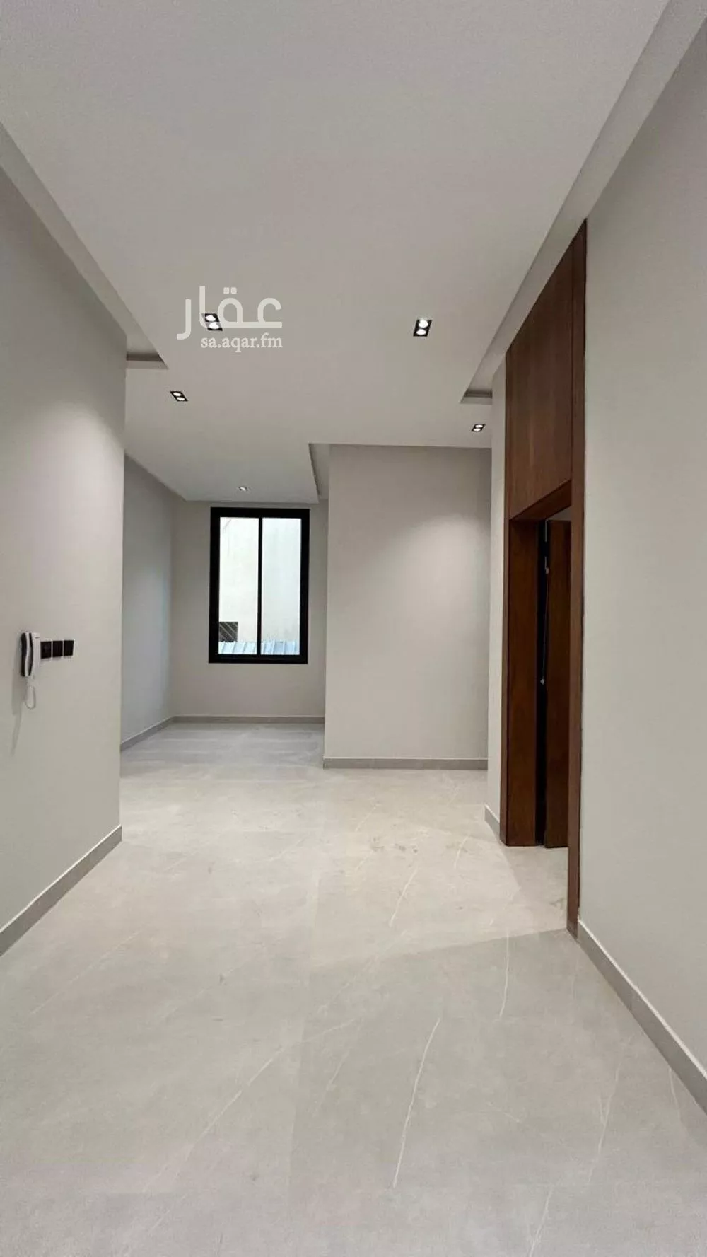 4 bedroom apartment in Qurtubah 7