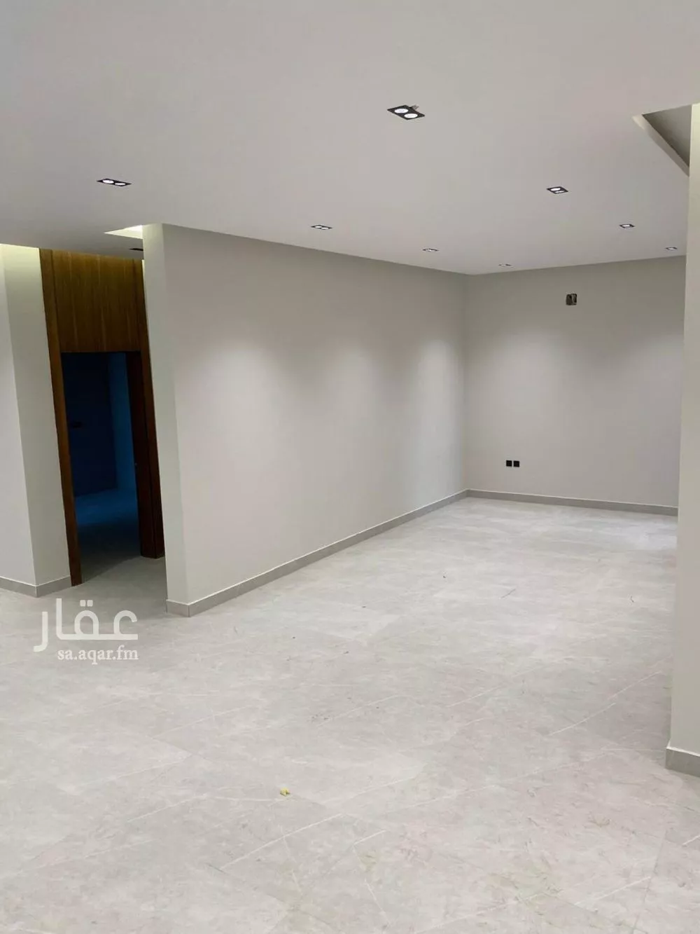 4 bedroom apartment in Qurtubah 8