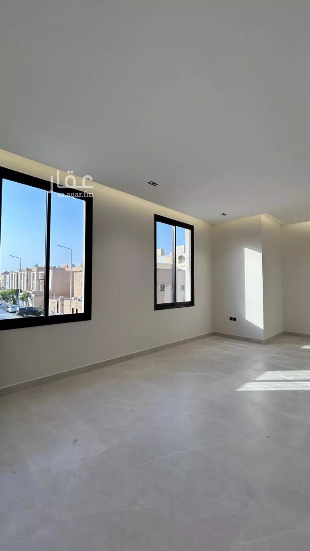 4 bedroom apartment in Qurtubah 9