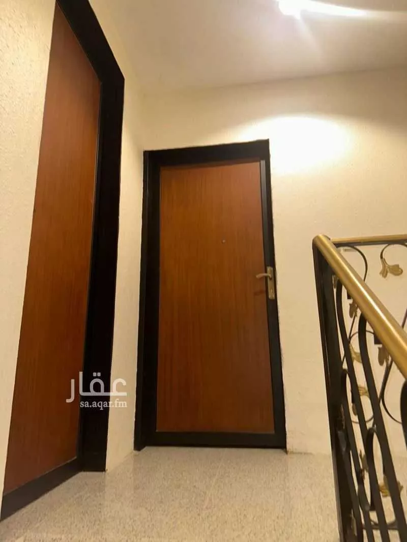 دور 3 غرف في القيروان 2