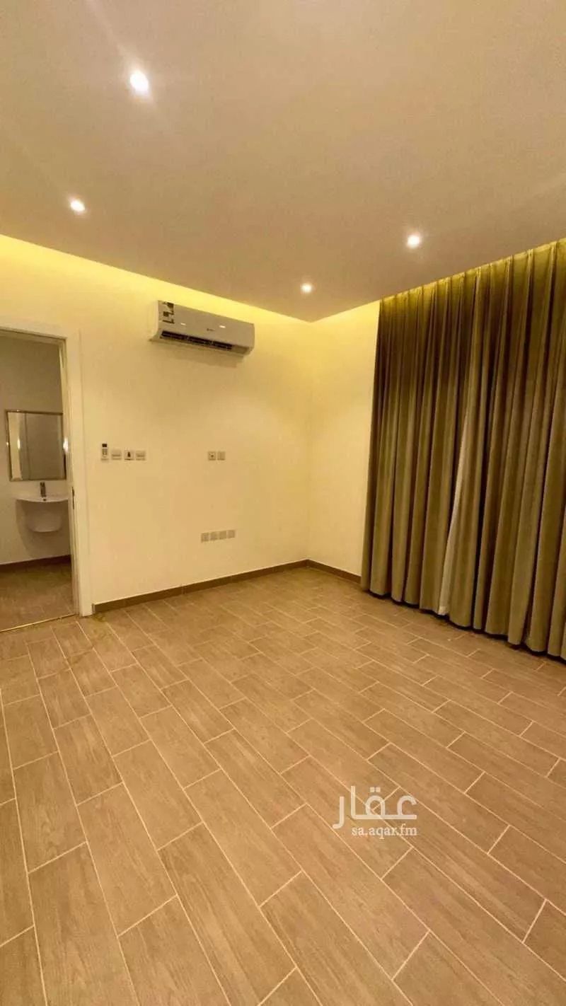 دور 3 غرف في القيروان 11