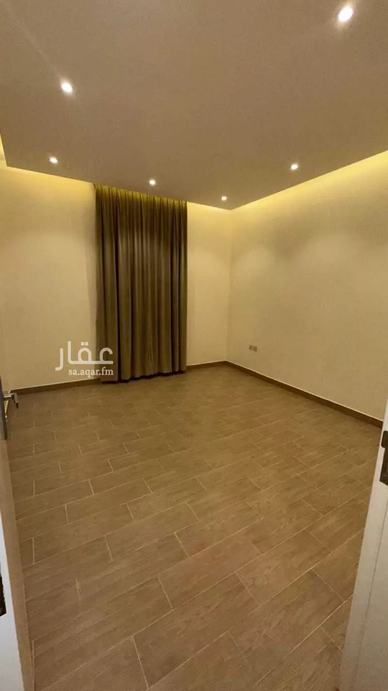 دور 3 غرف في القيروان 12