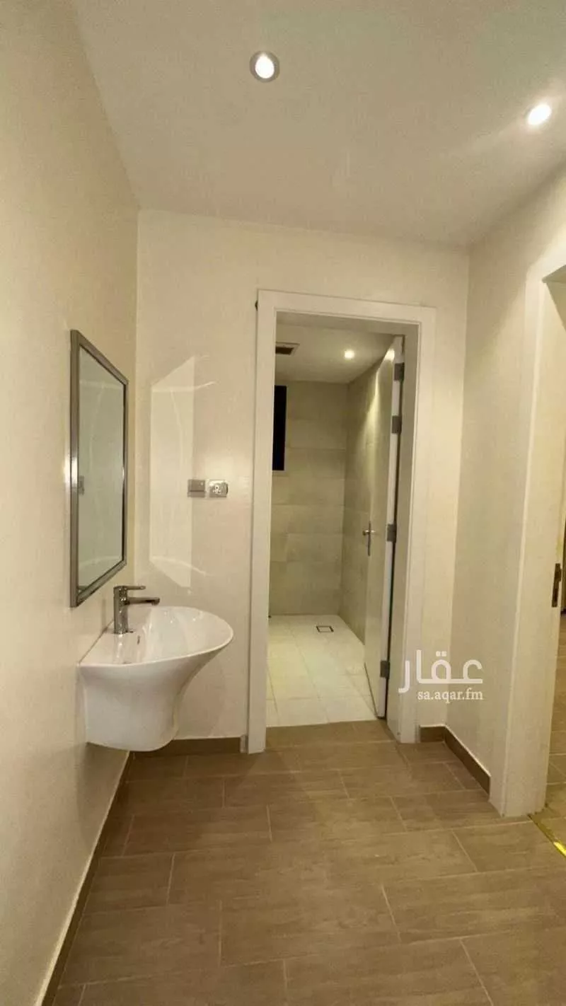 دور 3 غرف في القيروان 13