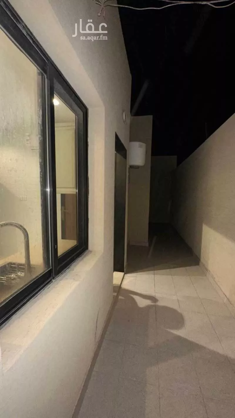 دور 3 غرف في القيروان 14