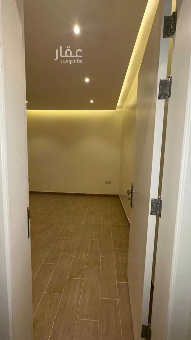 دور 3 غرف في القيروان 15