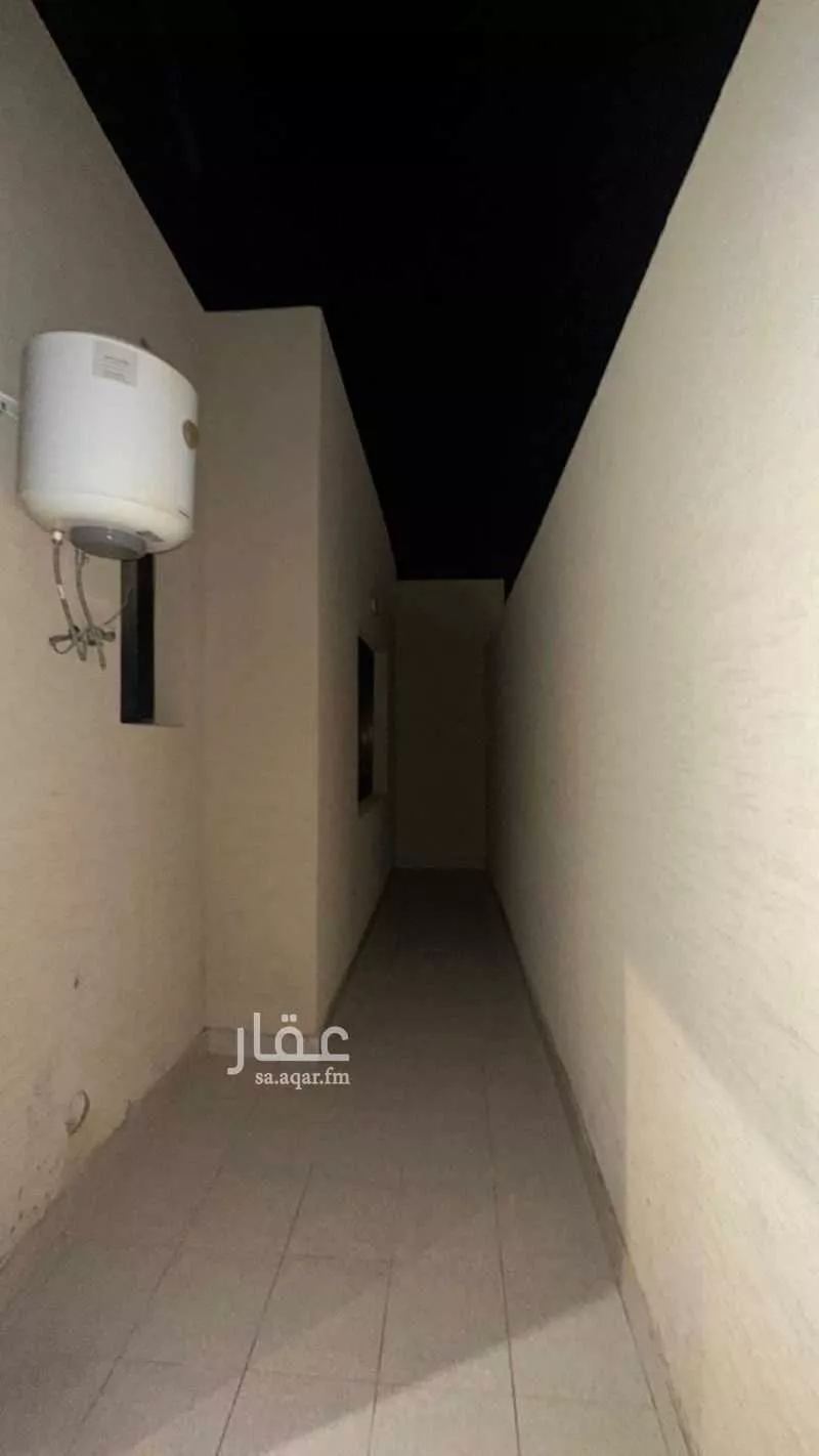 دور 3 غرف في القيروان 16