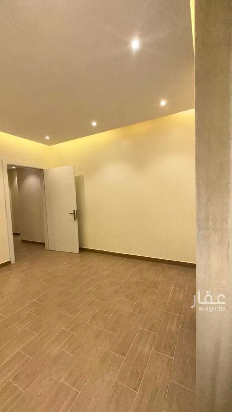 دور 3 غرف في القيروان 17