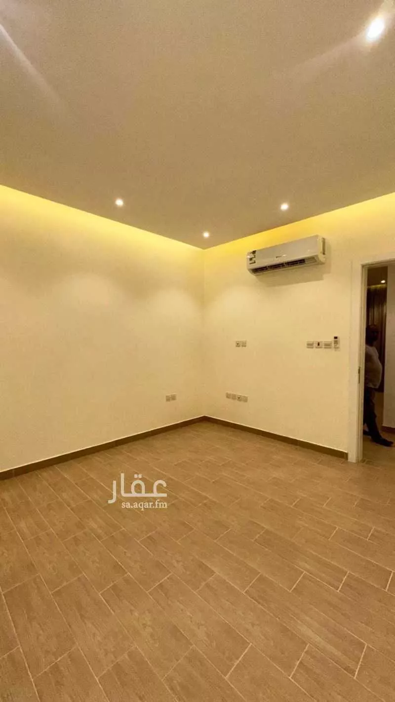 دور 3 غرف في القيروان 18