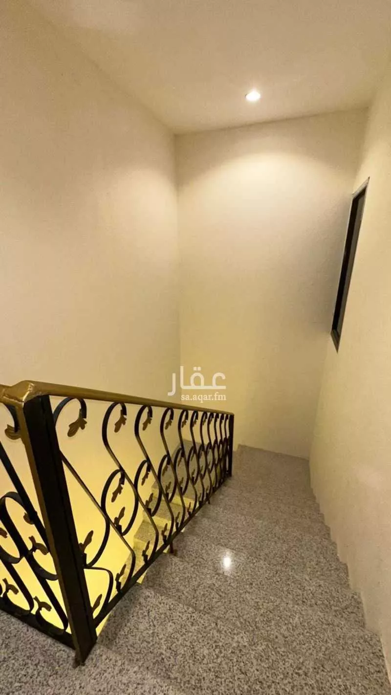 دور 3 غرف في القيروان 19