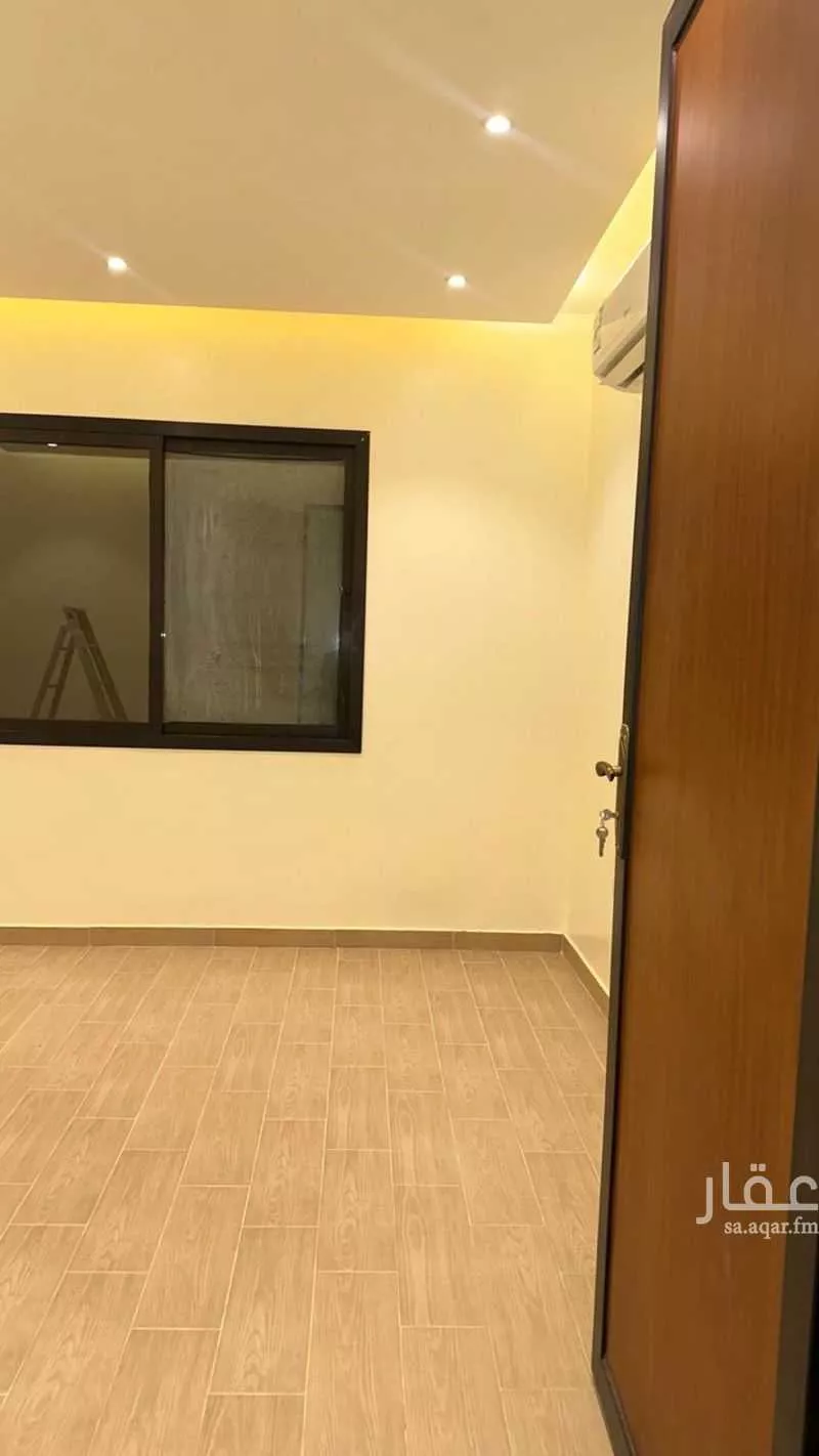 دور 3 غرف في القيروان 4