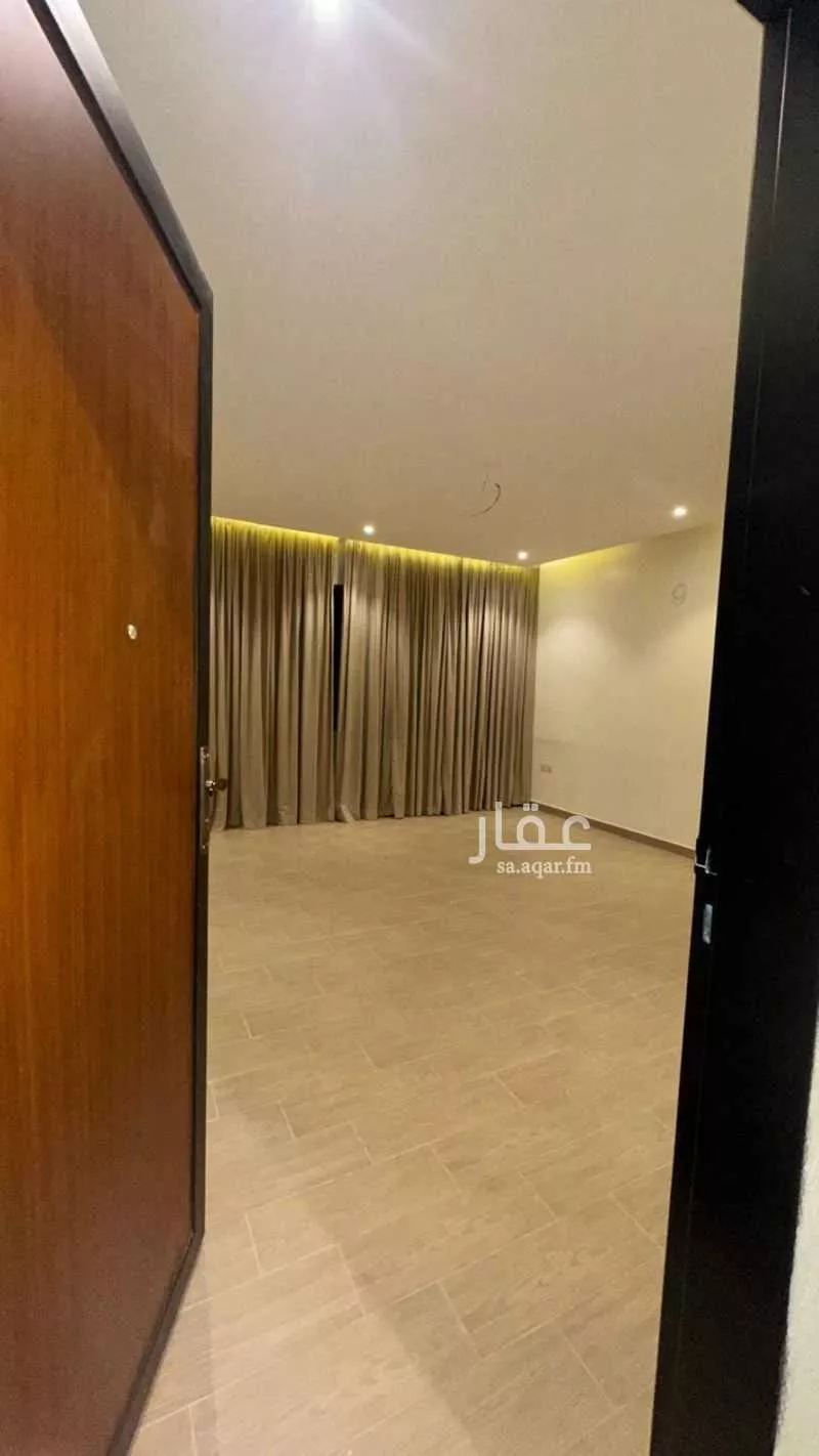 دور 3 غرف في القيروان 5