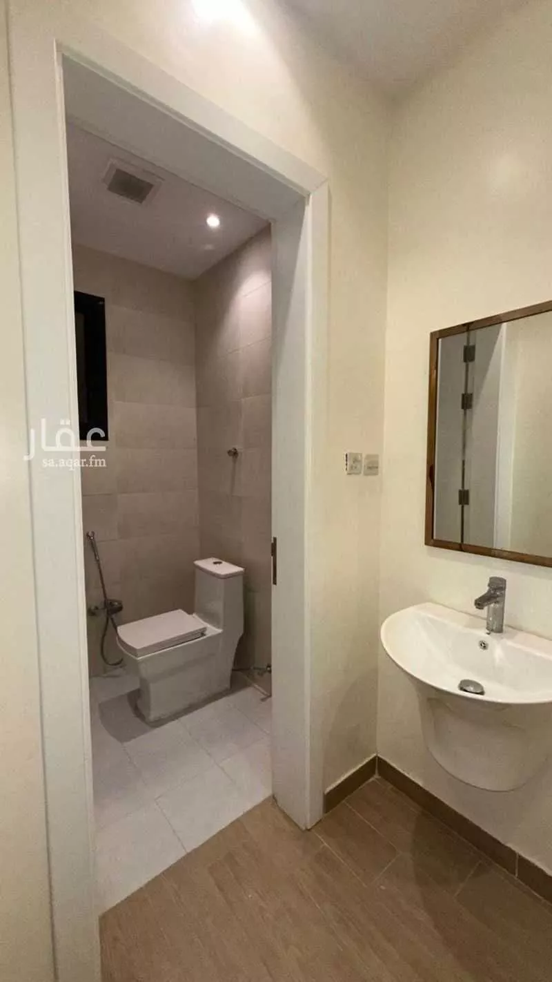 دور 3 غرف في القيروان 6