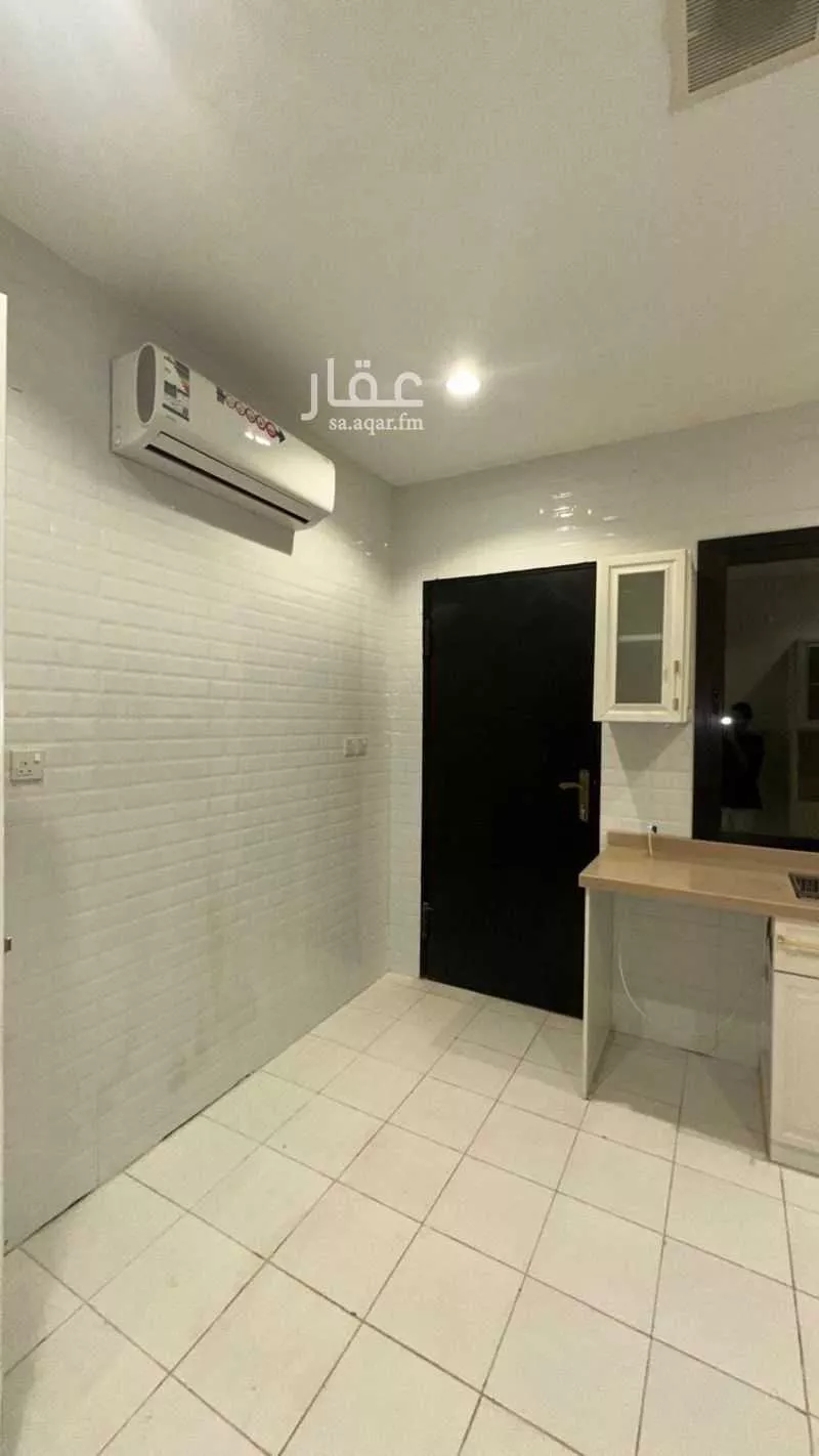 دور 3 غرف في القيروان 7