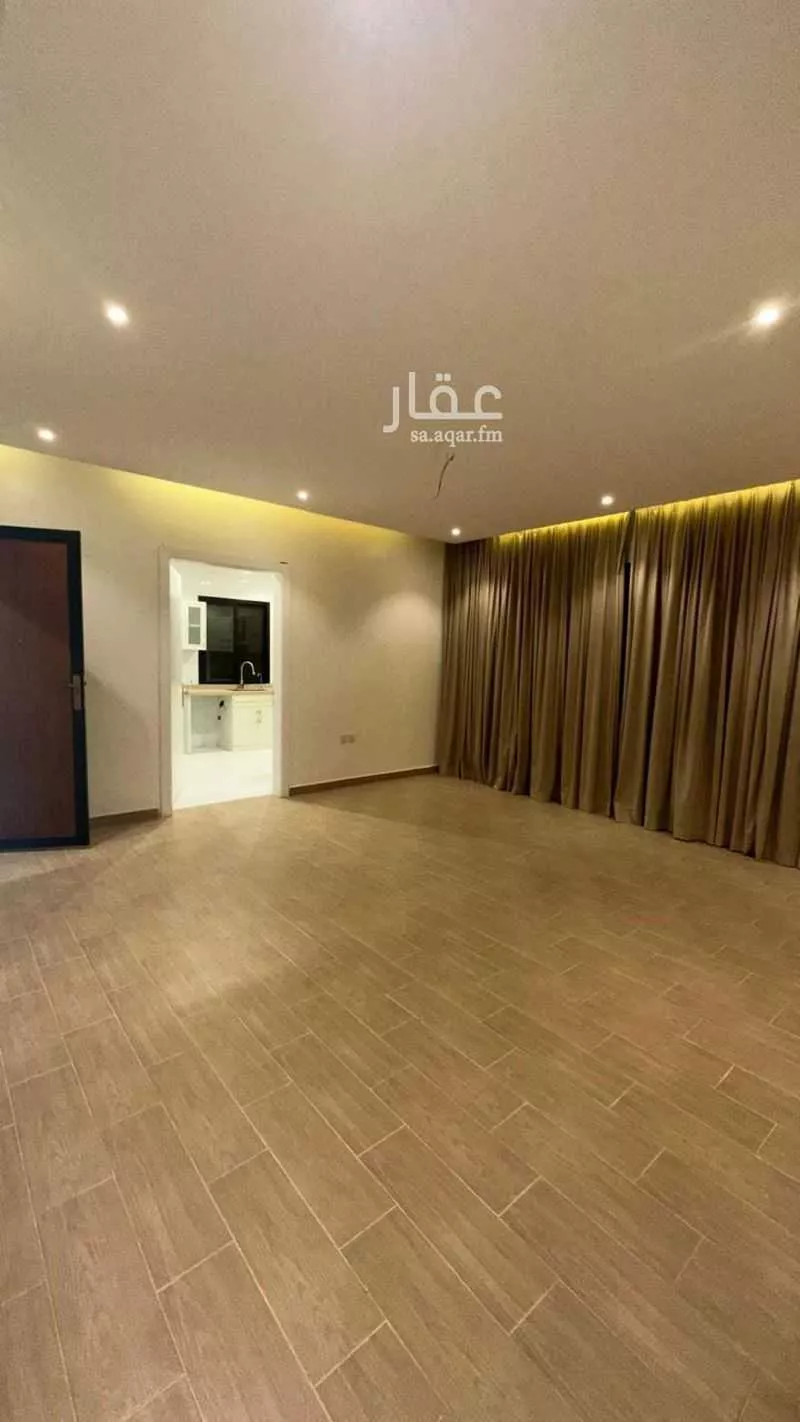 دور 3 غرف في القيروان 9