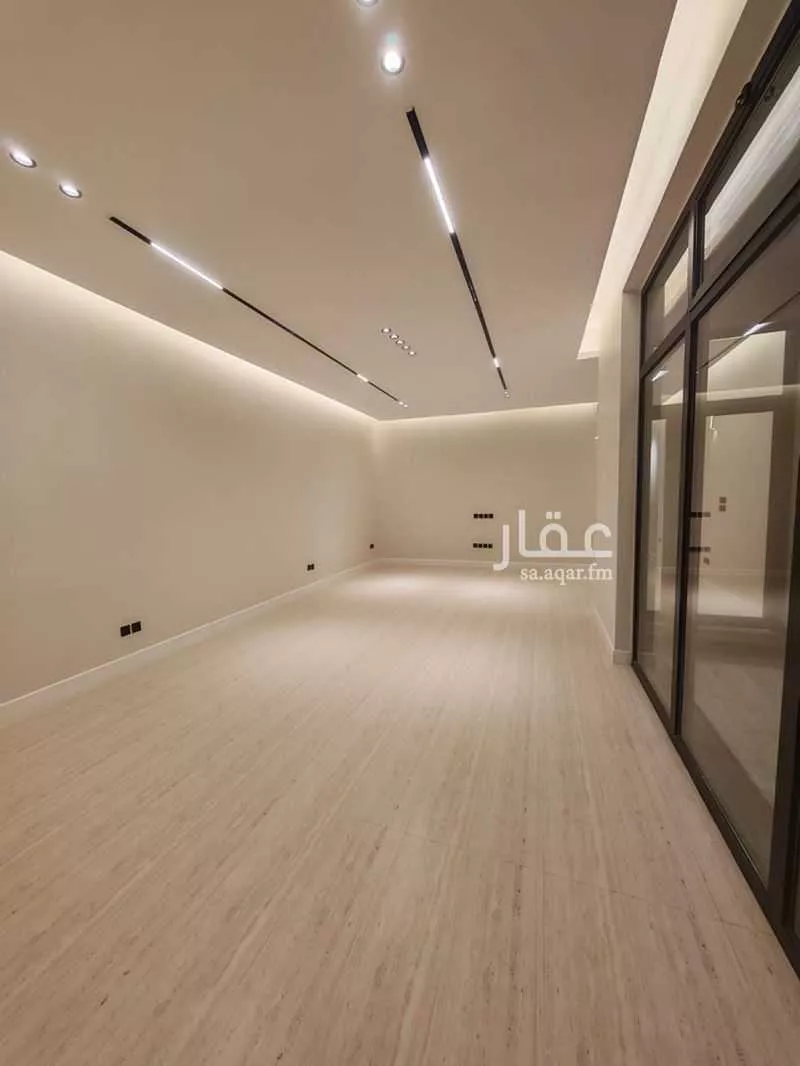 فيلا 4 غرف في القيروان 2