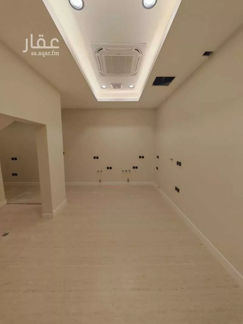 فيلا 4 غرف في القيروان 3